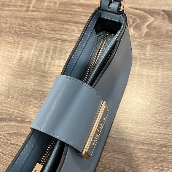 Kate Spade shoulder bag - Picture 9 of 11